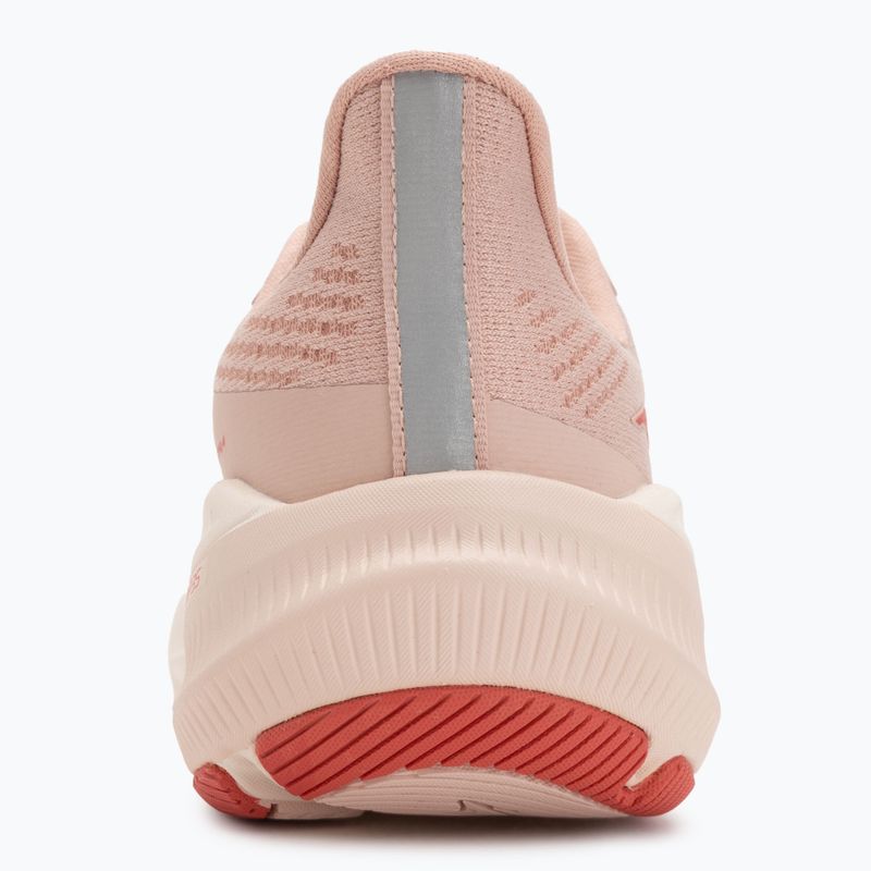 Кросівки для бігу жіночі Altra Experience Flow 2 dusty pink 6