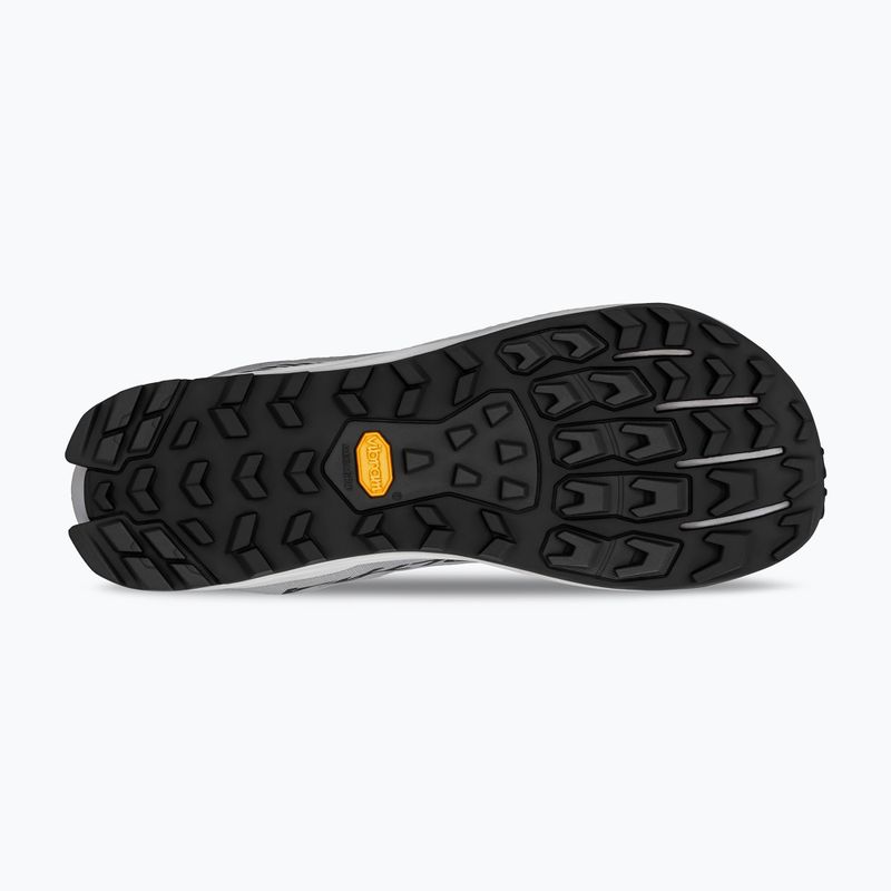 Кросівки для бігу чоловічі Altra Lone Peak 9+ gray 4