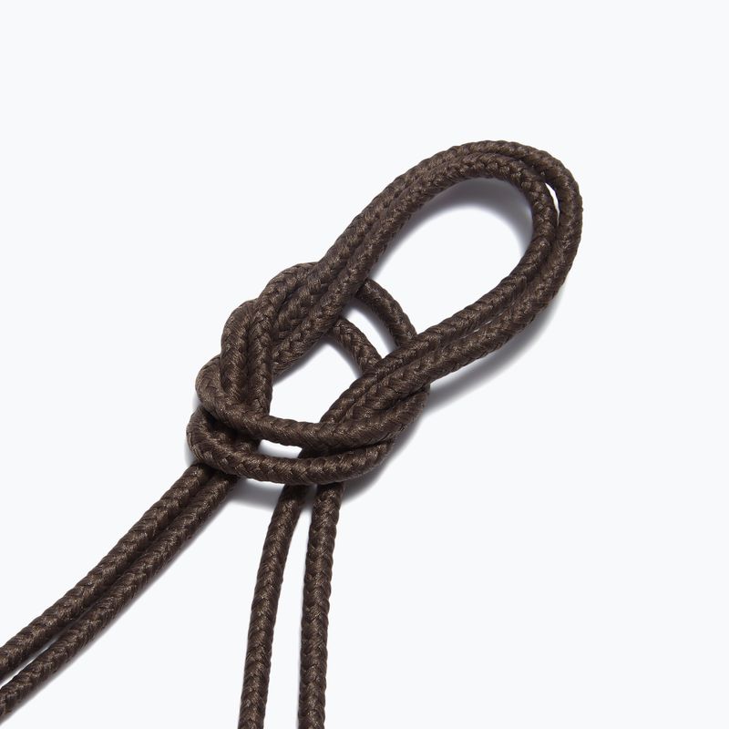 Черевики чоловічі Timberland Premium 6 Inch Lace Up Waterproof olive nubuck/dark brown 14
