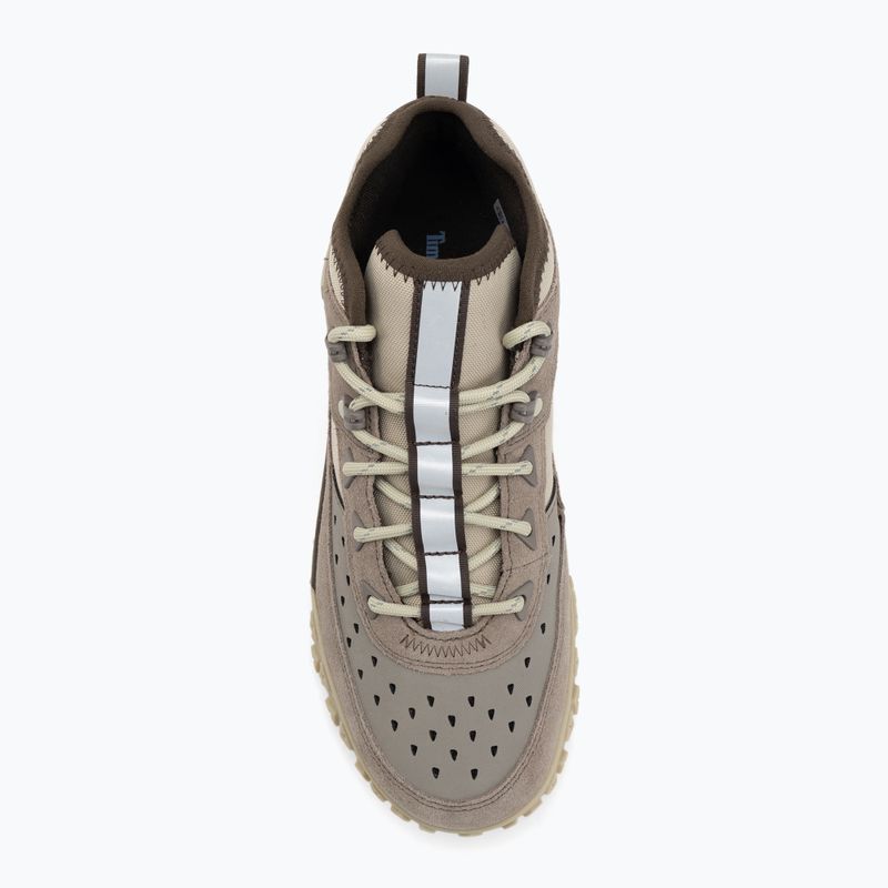 Кросівки чоловічі Timberland Greenstride Motion 6 medium grey TB0A6CW1Y551 5