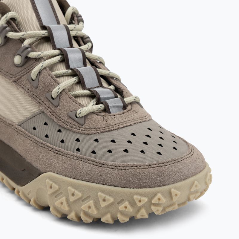 Кросівки чоловічі Timberland Greenstride Motion 6 medium grey TB0A6CW1Y551 7