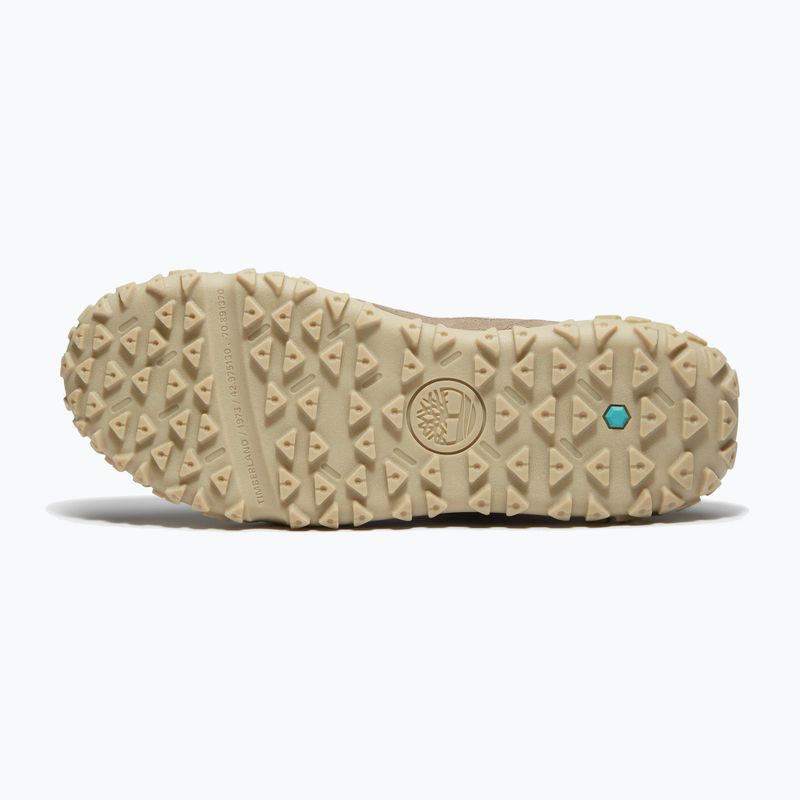 Чоловіче взуття Timberland Greenstride Motion 6 medium grey TB0A6CW1Y551 6