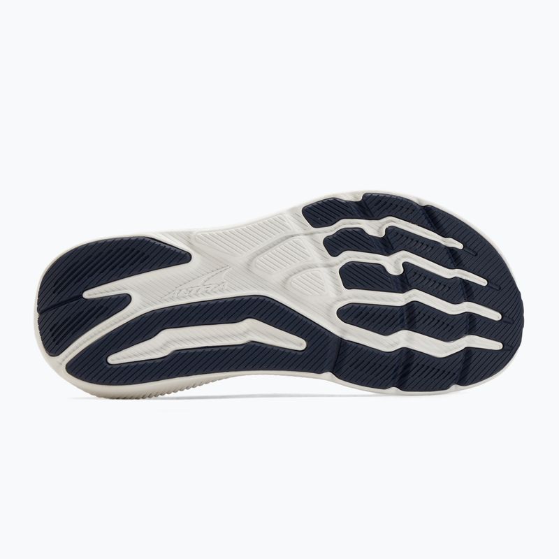 Кросівки для бігу чоловічі Altra Experience Form 4