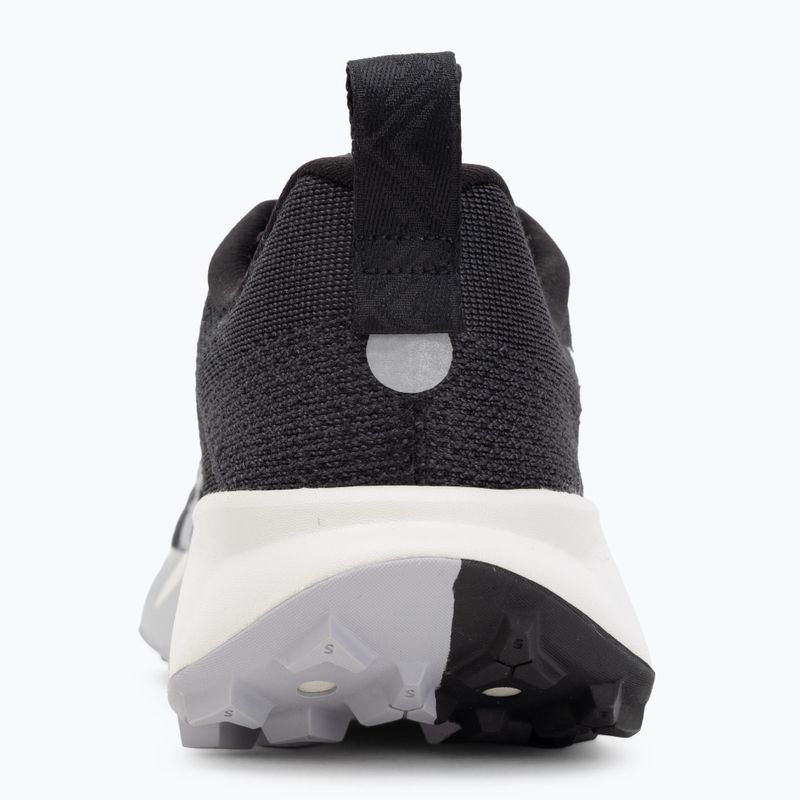 Кросівки для бігу жіночі Nike Wildhorse 10 black/wolf grey/anthracite/platinum tint 6