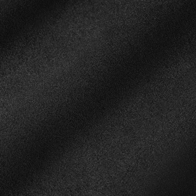 Кофта тренувальна чоловіча Nike 24.7 ImpossiblySoft Black/Dark Smoke Grey 6