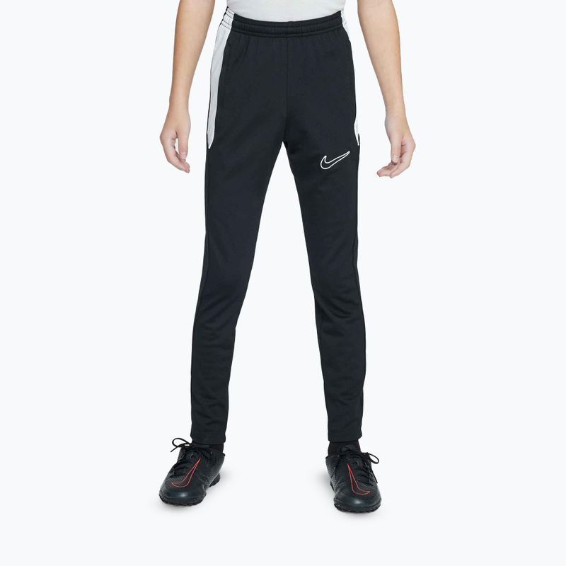 Спортивний костюм дитячий Nike Academy Dri-Fit black/white/white 7