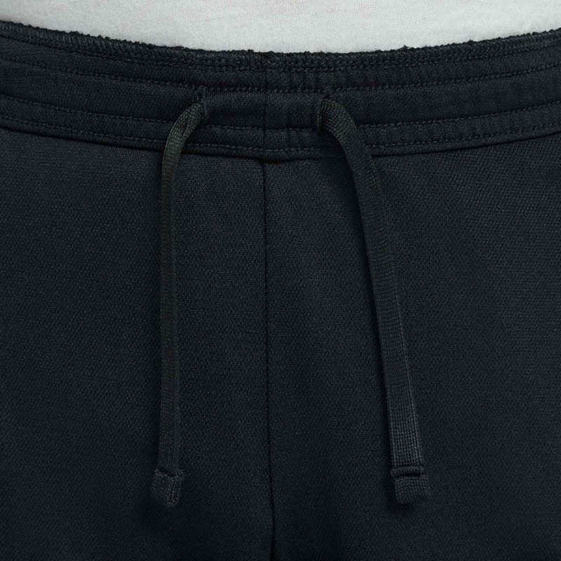 Спортивний костюм дитячий Nike Academy Dri-Fit black/white/white 9