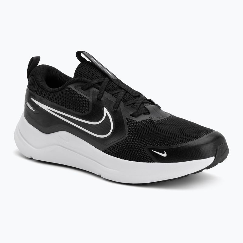 Кросівки для бігу Nike Cosmic Runner black/anthracite/white