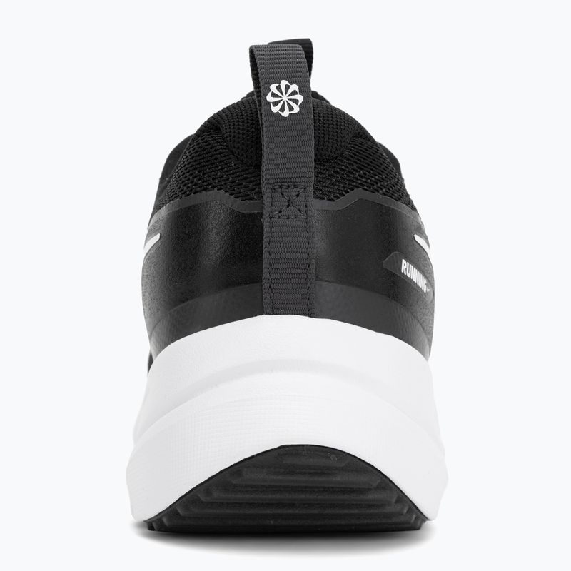 Кросівки для бігу дитячі Nike Cosmic Runner black/anthracite/white 6