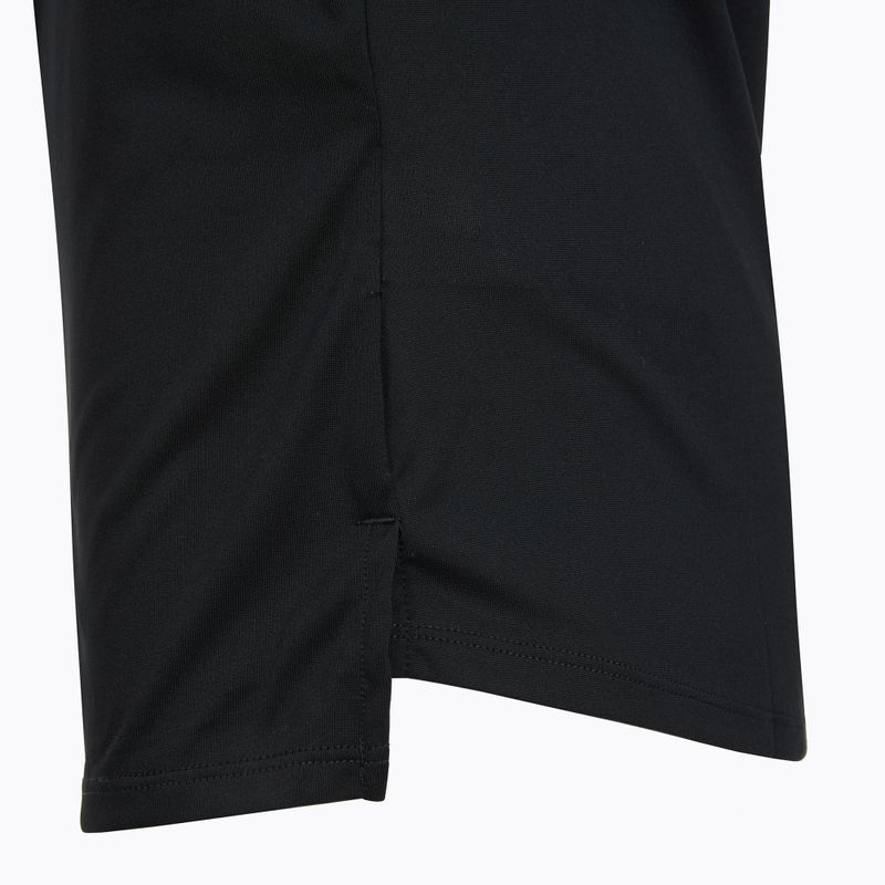 Футболка для бігу чоловіча Nike Stride ADV black 12