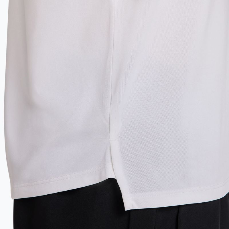 Koszulka do biegania męska Nike Stride ADV white 5