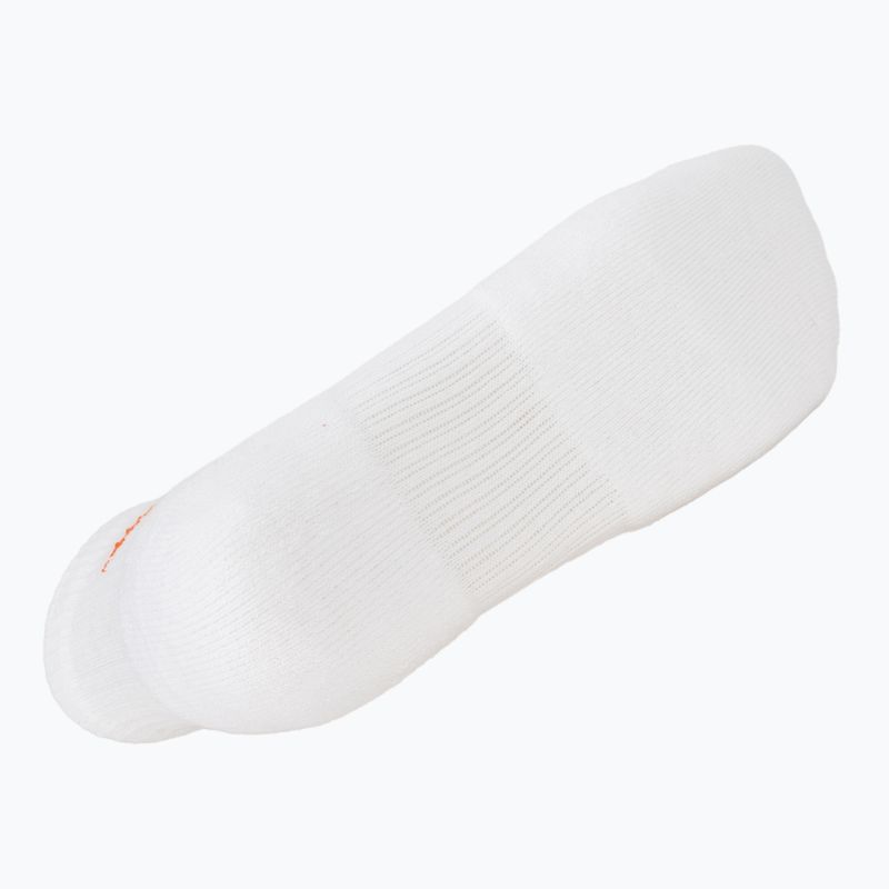 Шкарпетки Nike Everyday Plus Cushioned Ankle 3 пари multi-color/996 7