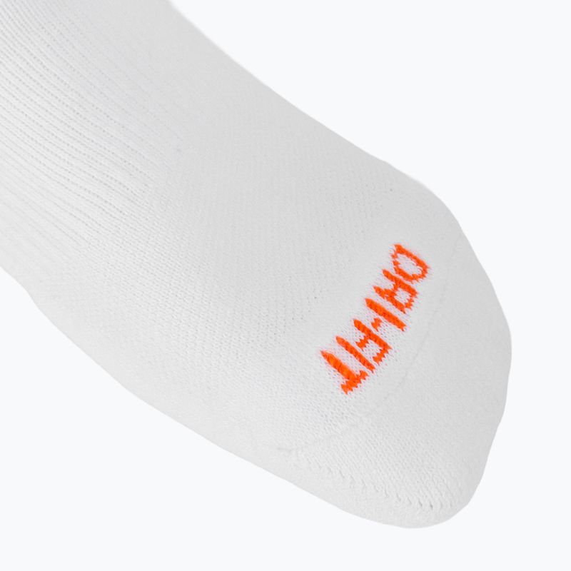 Шкарпетки Nike Everyday Plus Cushioned 3 пари multi-color/966 7