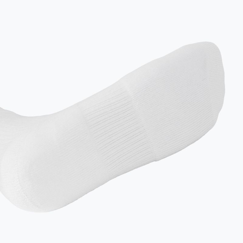Шкарпетки Nike Everyday Plus Cushioned 3 пари multi-color/966 8