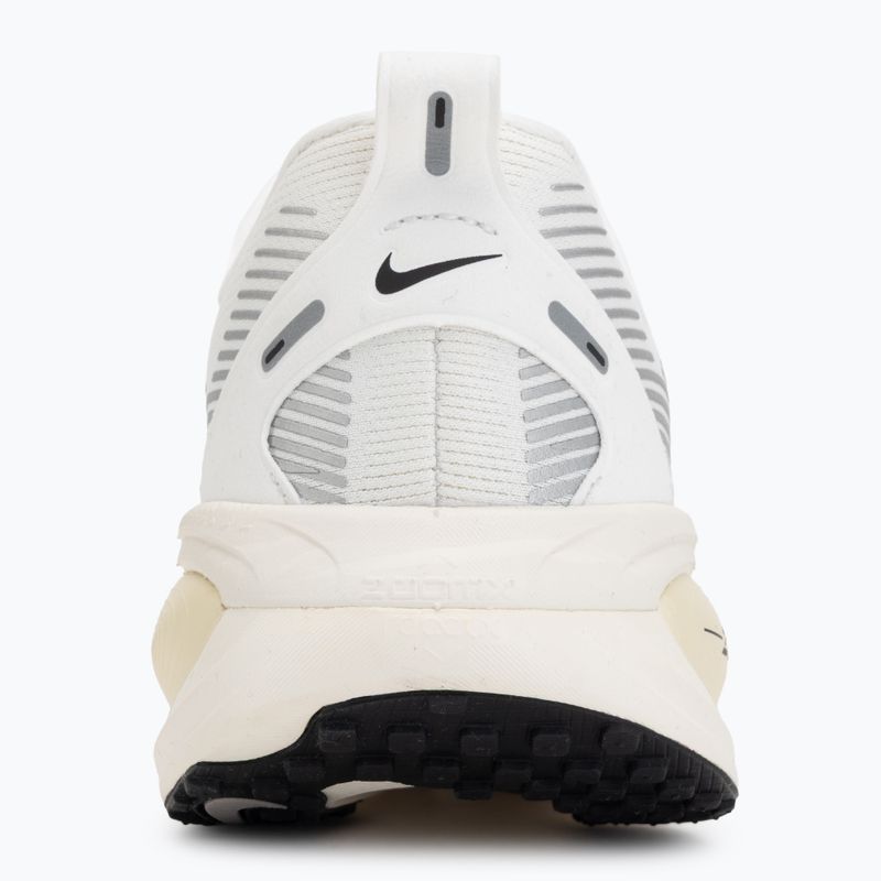 Кросівки для бігу чоловічі Nike Vomero 18 summit white/coconut milk/black 6