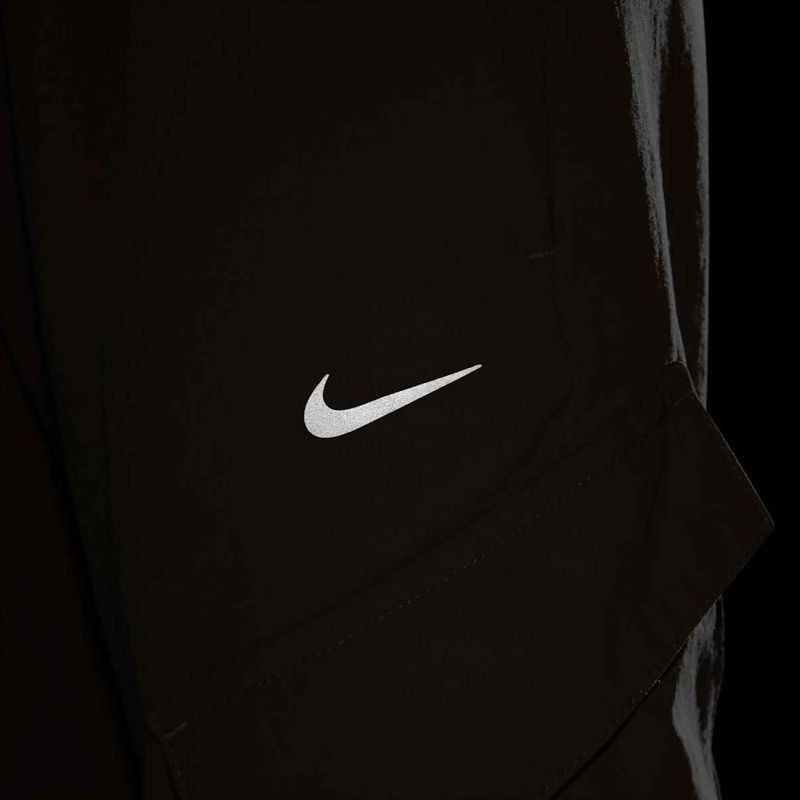 Штани дитячі Nike Sportswear City Utility parachute beige/black 9