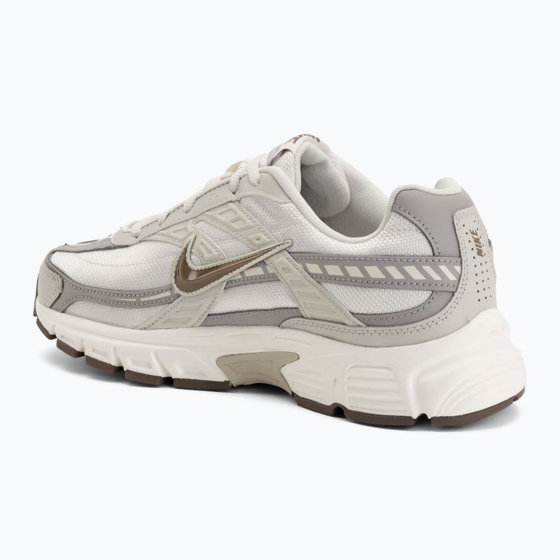 Взуття жіноче Nike Initiator phantom/light bone/sail/mink brown 3
