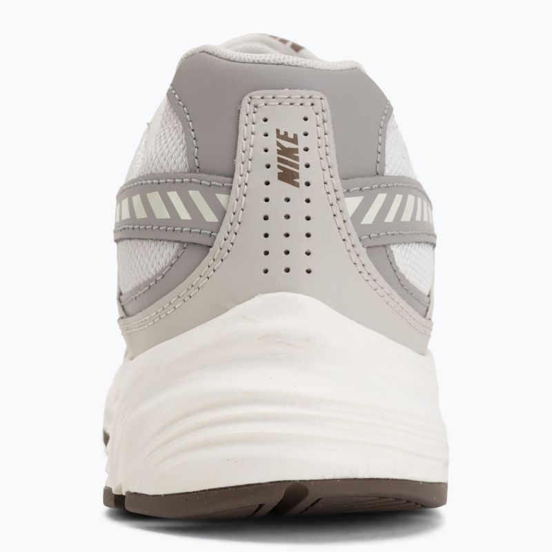 Взуття жіноче Nike Initiator phantom/light bone/sail/mink brown 6