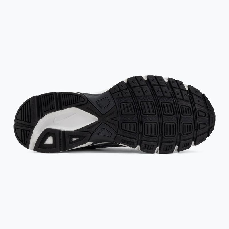 Взуття чоловіче Nike Initiator anthracite/smoke grey/metallic cool grey 4