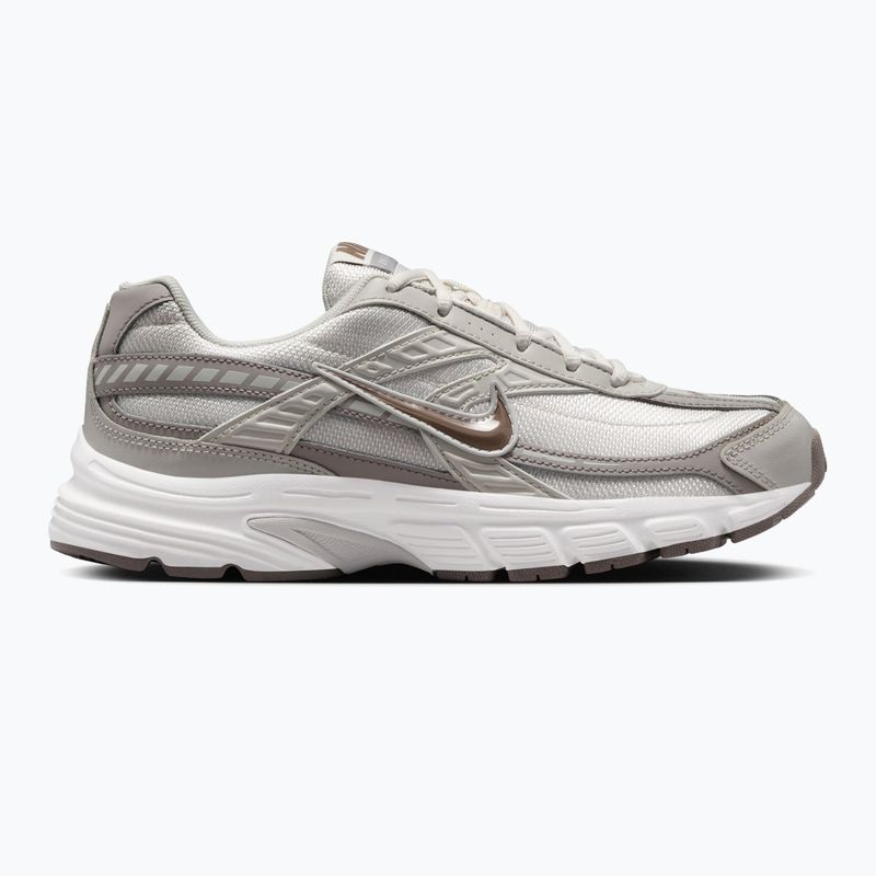 Взуття жіноче Nike Initiator phantom/light bone/sail/mink brown