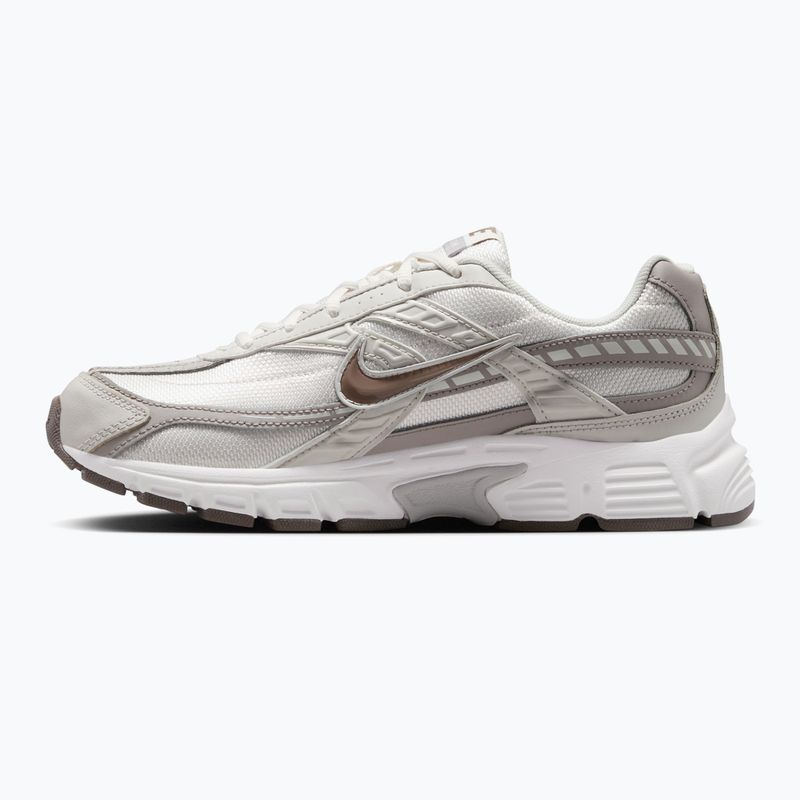 Взуття жіноче Nike Initiator phantom/light bone/sail/mink brown 2