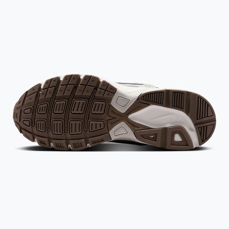 Взуття жіноче Nike Initiator phantom/light bone/sail/mink brown 3