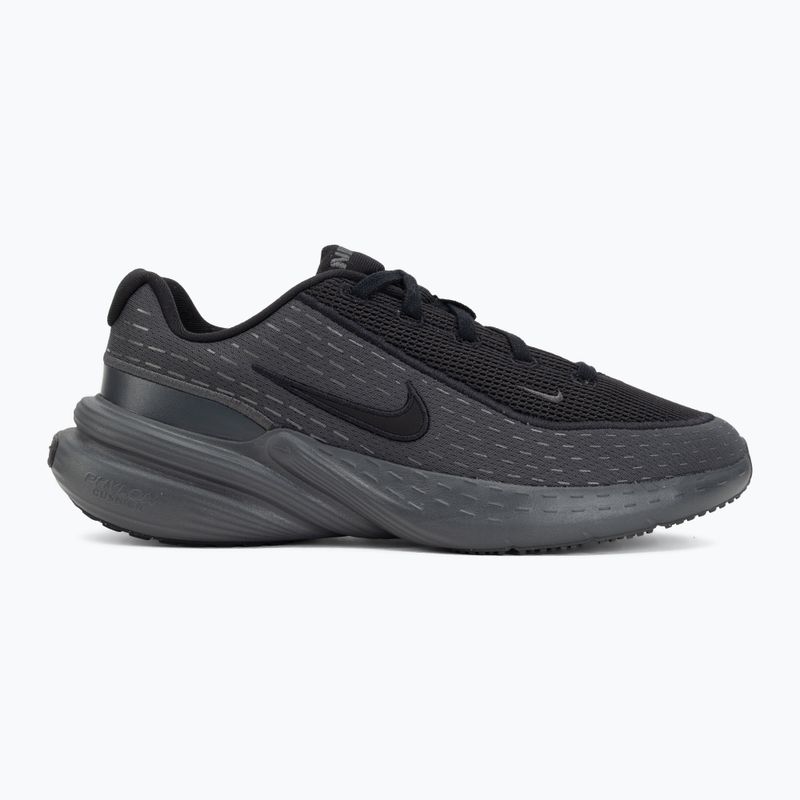 Взуття чоловіче Nike Uplift SC anthracite/black/black 2