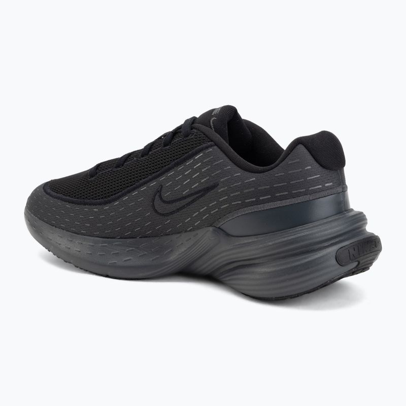 Взуття чоловіче Nike Uplift SC anthracite/black/black 3