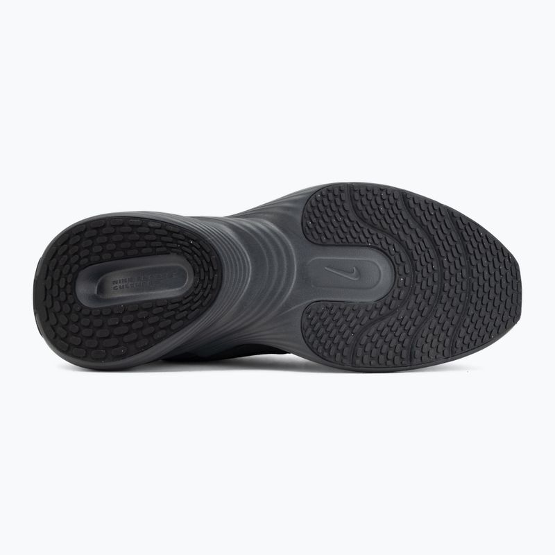 Взуття чоловіче Nike Uplift SC anthracite/black/black 4