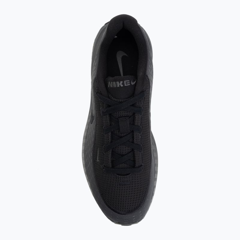 Взуття чоловіче Nike Uplift SC anthracite/black/black 5