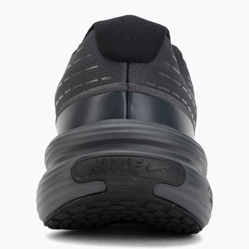 Взуття чоловіче Nike Uplift SC anthracite/black/black 6