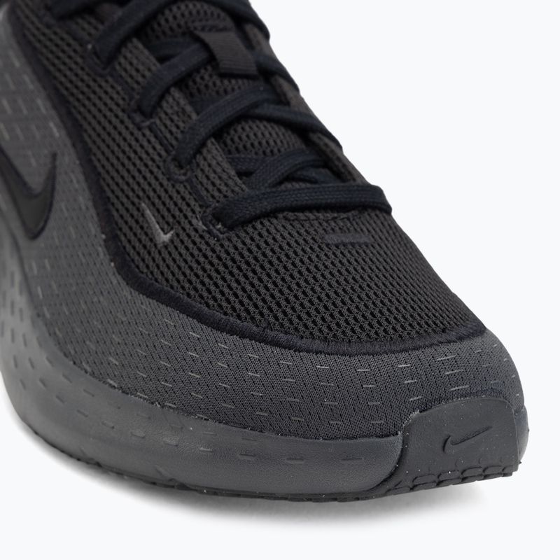 Взуття чоловіче Nike Uplift SC anthracite/black/black 7