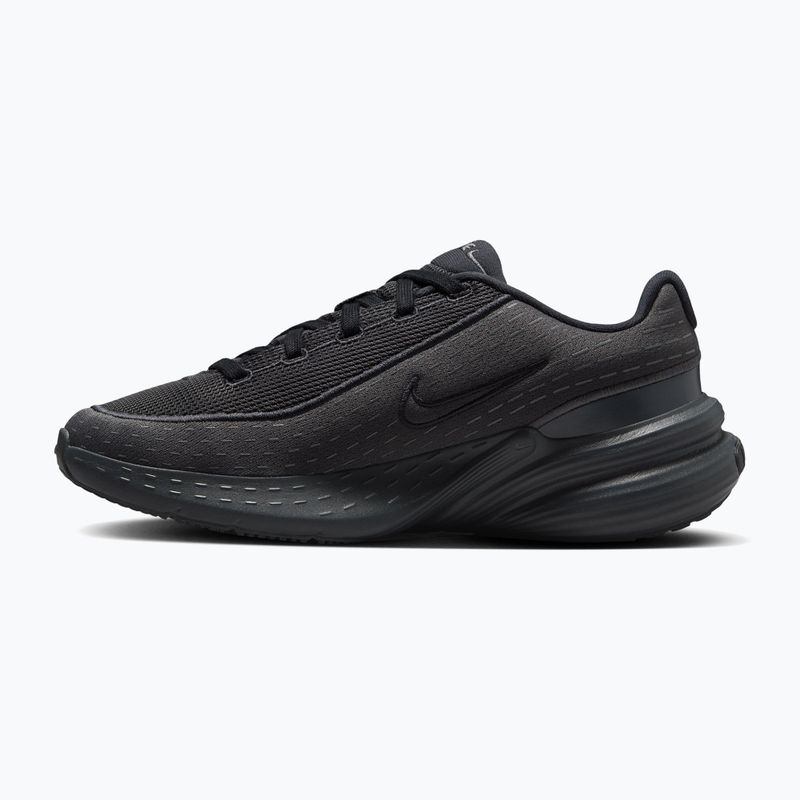 Взуття жіноче Nike Uplift SC anthracite/black/black 2