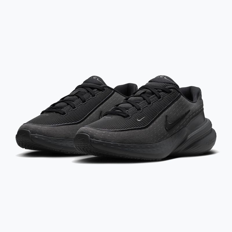 Взуття жіноче Nike Uplift SC anthracite/black/black 3