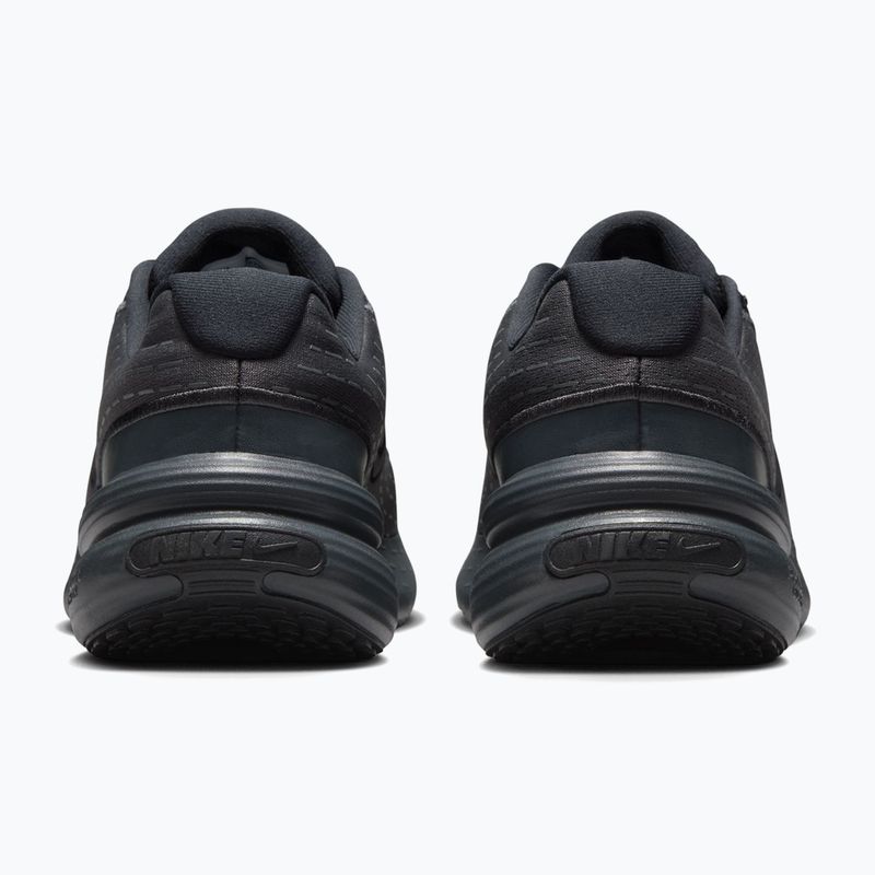 Взуття жіноче Nike Uplift SC anthracite/black/black 4