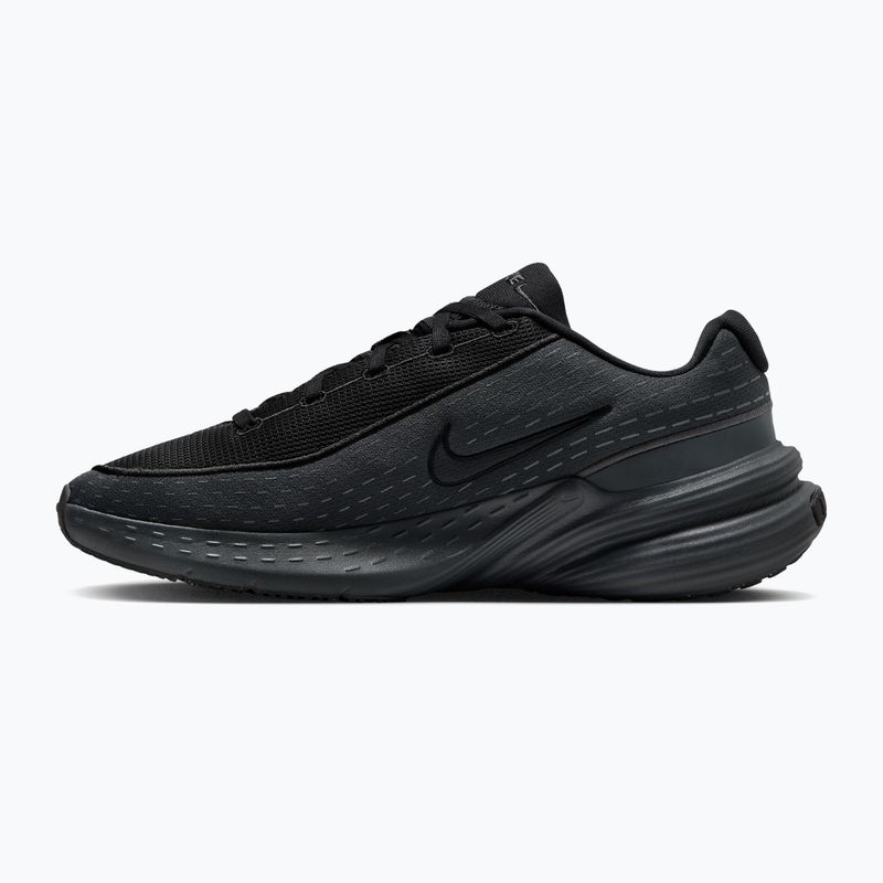 Взуття чоловіче Nike Uplift SC anthracite/black/black 2