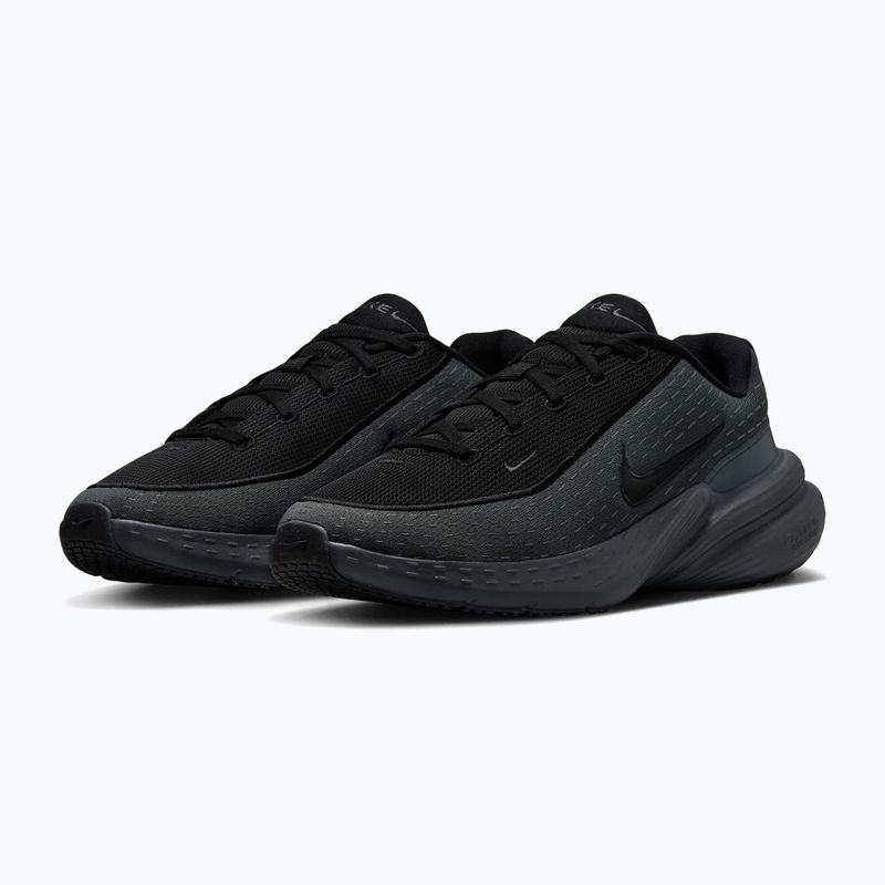 Взуття чоловіче Nike Uplift SC anthracite/black/black 3