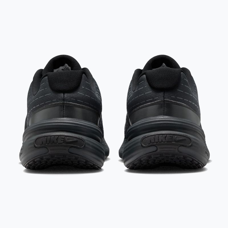Взуття чоловіче Nike Uplift SC anthracite/black/black 4