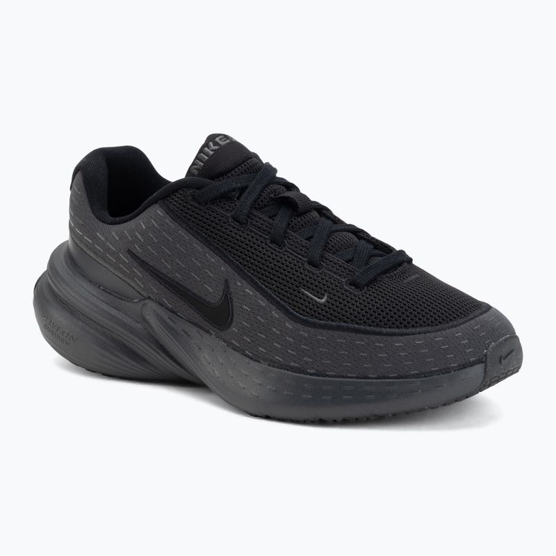 Взуття жіноче Nike Uplift SC anthracite/black/black