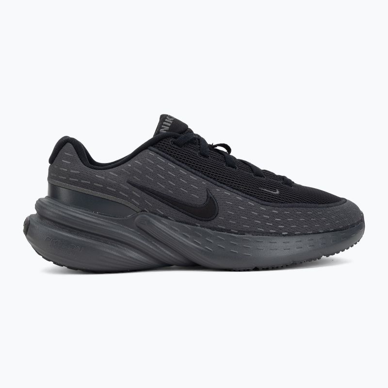 Взуття жіноче Nike Uplift SC anthracite/black/black 2