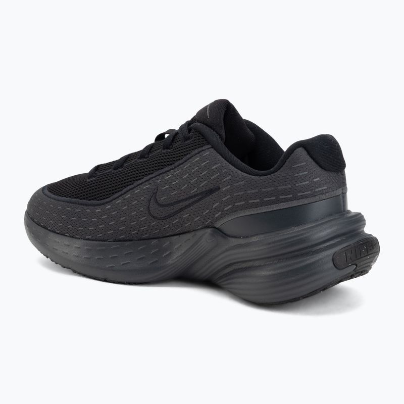 Взуття жіноче Nike Uplift SC anthracite/black/black 3