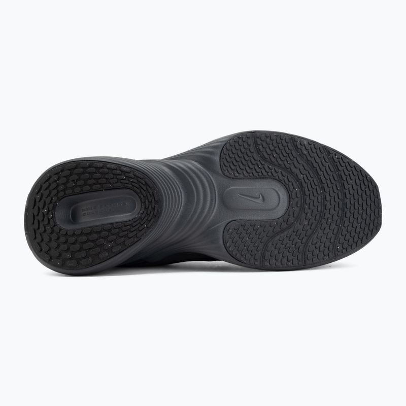Взуття жіноче Nike Uplift SC anthracite/black/black 4