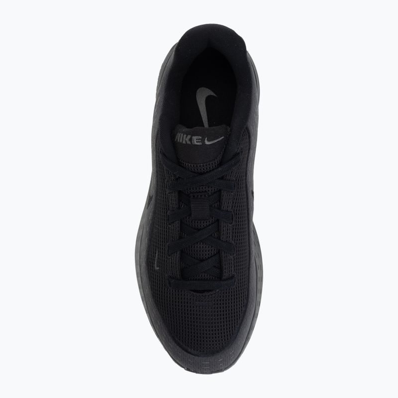 Взуття жіноче Nike Uplift SC anthracite/black/black 5
