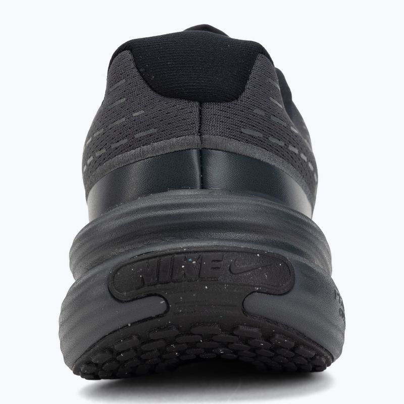 Взуття жіноче Nike Uplift SC anthracite/black/black 6