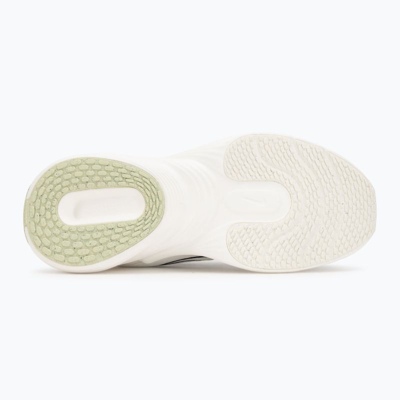 Кросівки жіночі Nike Uplift SC sail/life lime/black 4