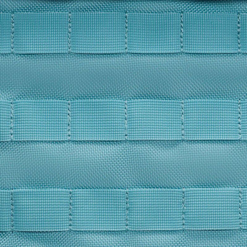 Рюкзак міський Nike Sportswear RPM 26 л denim turquoise/black/summit white 12