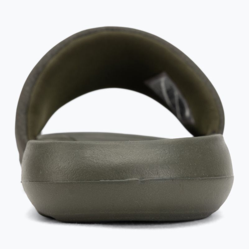 Шльопанці чоловічі Nike Victori One Slide cargo khaki/cargo khaki/sail 6