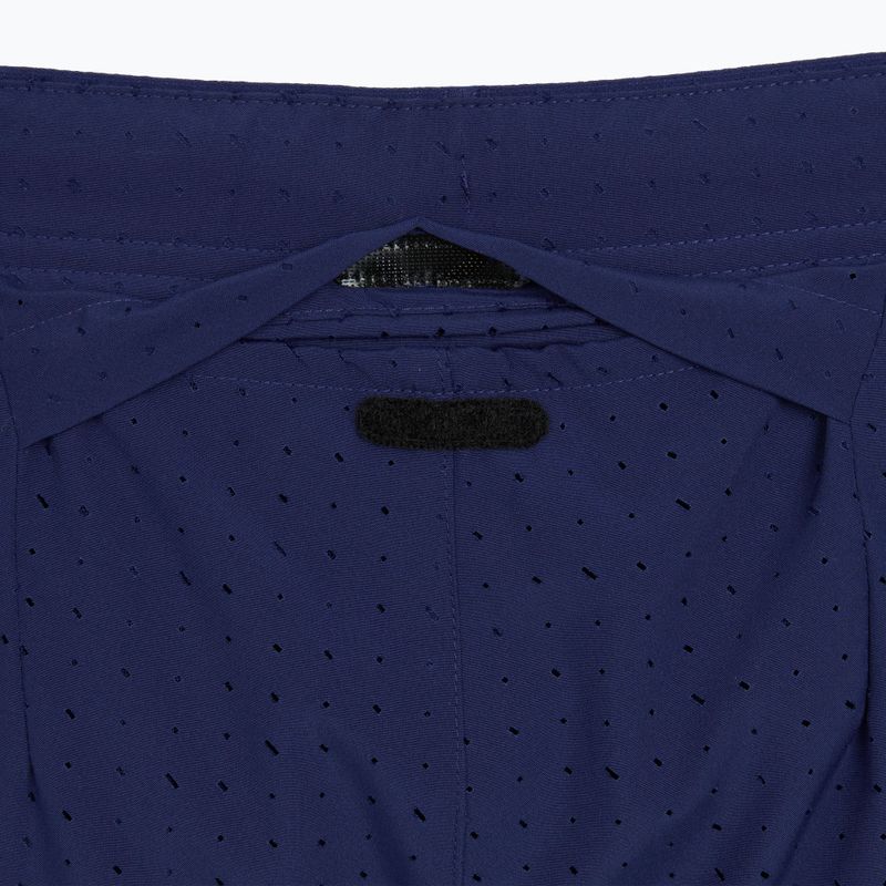 Шорти чоловічі Nike Challenger Dri-Fit Breathe 7" blue void 13
