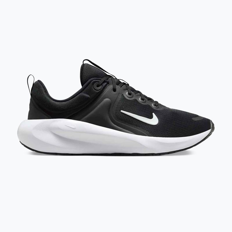 Кросівки для тренувань жіночі Nike In-Season TR 14 black/black/white 8