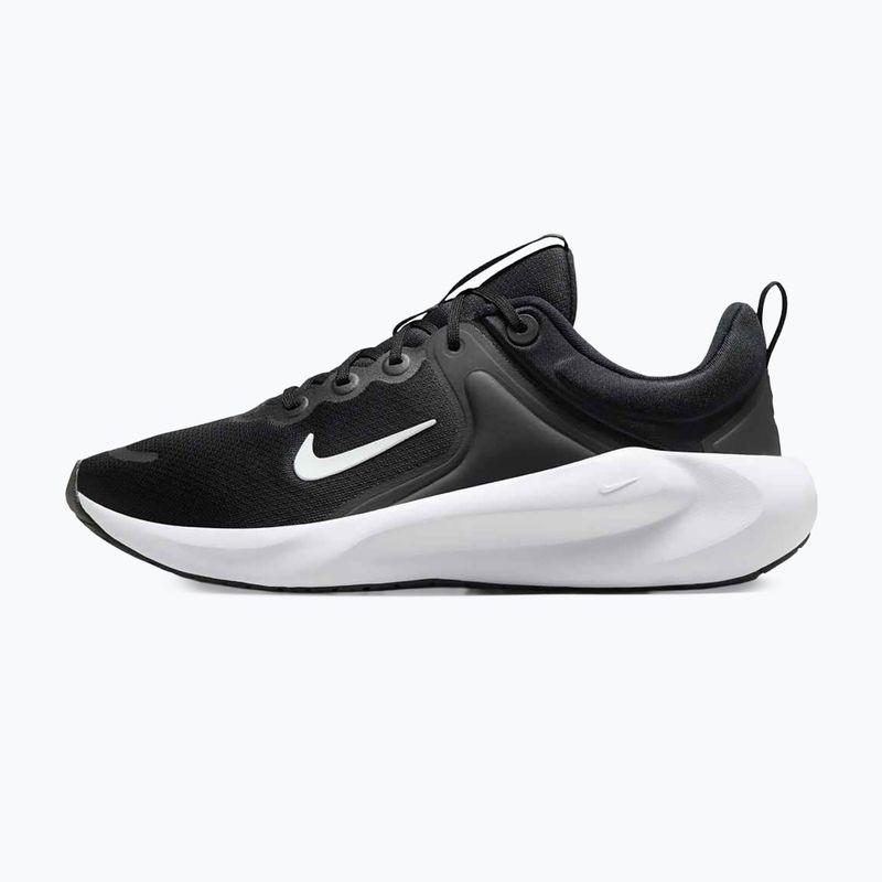Кросівки для тренувань жіночі Nike In-Season TR 14 black/black/white 9